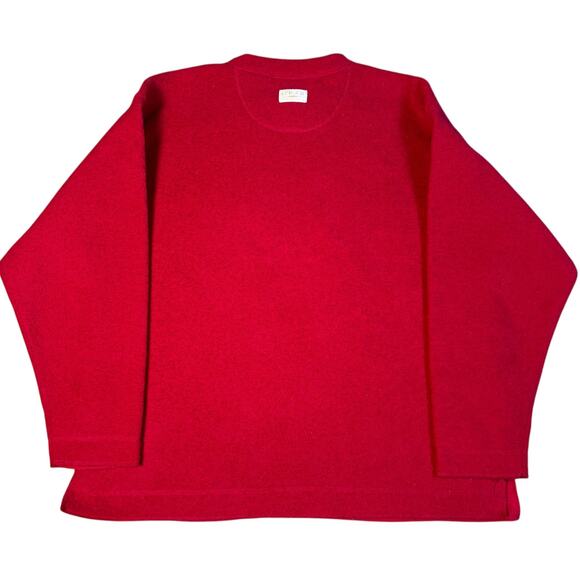 vintage 90s retro Gear For Sports Catalina USA fleece crewneck Medium 1990s - Picture 2 of 7